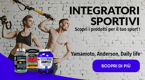 integratori-sportivi
