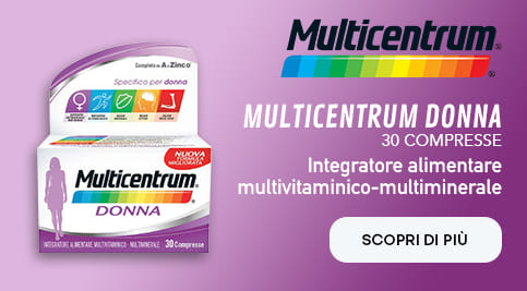 multicentrum