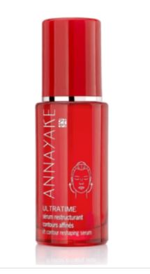 ANNAYAKE LE SERUM RESTRUCTURANT CONTOUR AFFINES 30 ML - Apotecalab srl