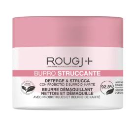 BURRO STRUCCANTE 80 ML - Apotecalab srl
