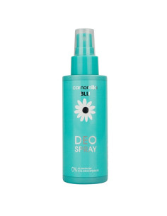 CAMOMILLA BLU DEO SPRAY 100 ML - Apotecalab srl