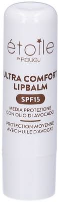 ETOILE ULTRA COMFORT LIPBALM 1 - Apotecalab srl
