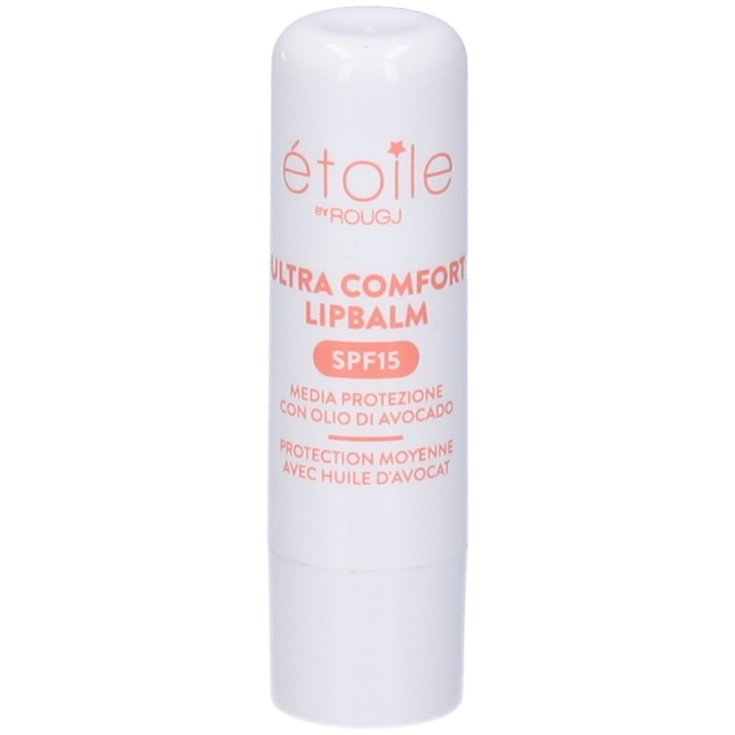 ETOILE ULTRA COMFORT LIPBALM 2 - Apotecalab srl