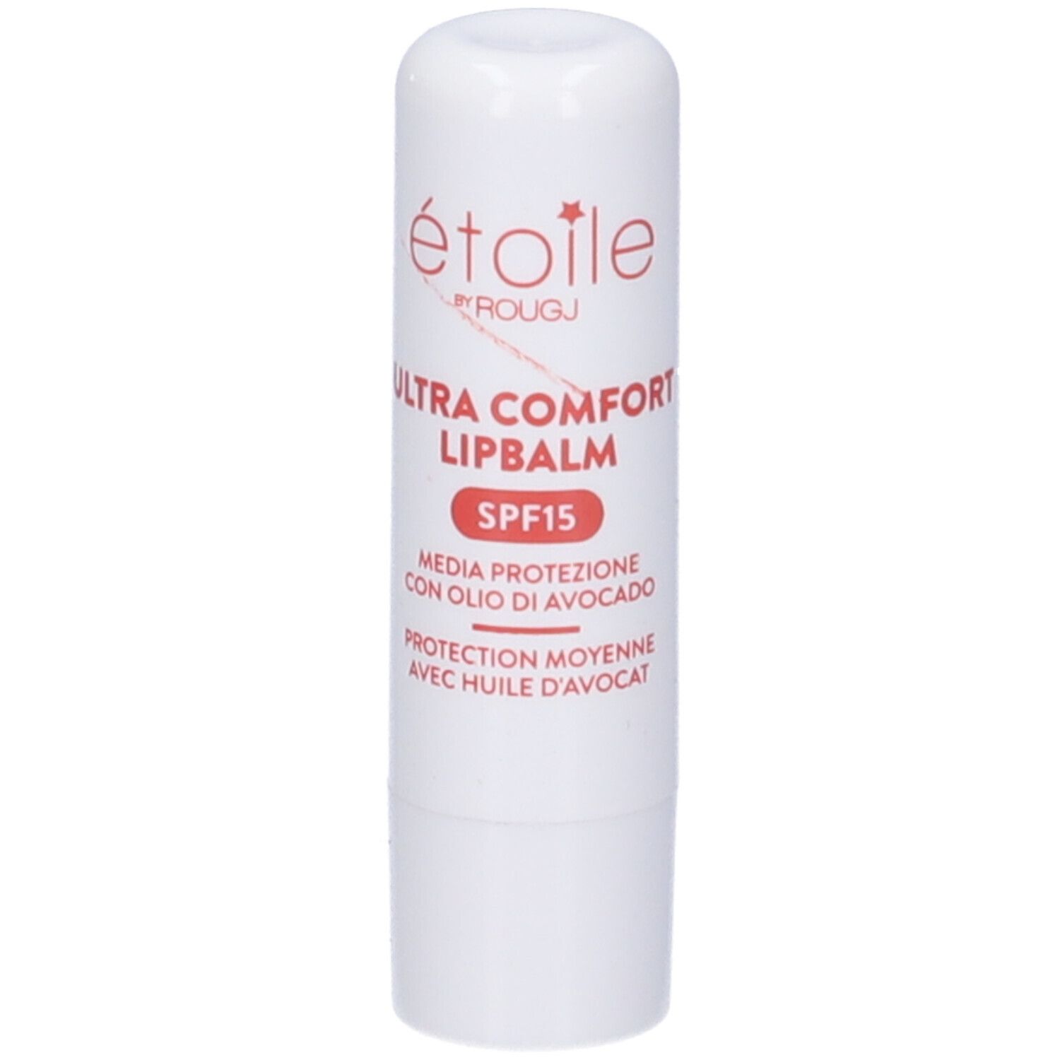 ETOILE ULTRA COMFORT LIPBALM DATTERO DI SICILIA - Apotecalab srl