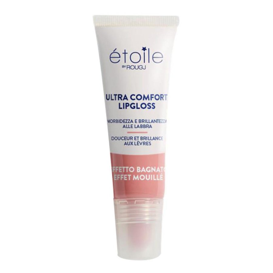 ETOILE ULTRA COMFORT LIPGLOSS 2 - Apotecalab srl