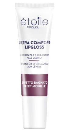 ETOILE ULTRA COMFORT LIPGLOSS 5 - Apotecalab srl