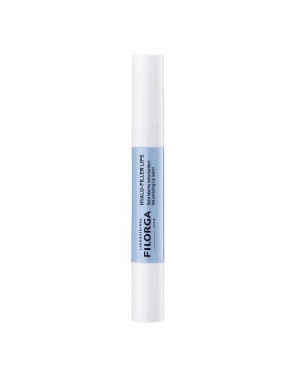 FILORGA HYALU-FILLER LIPS FLACONE PEN 4 G - Apotecalab srl