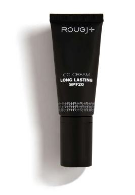 FONDOTINTA CC CREAM 04 30 ML - Apotecalab srl