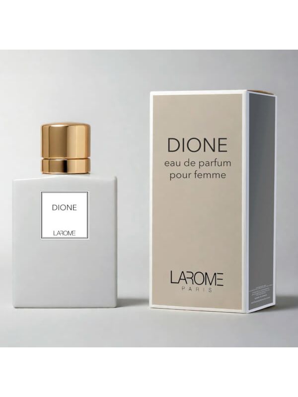 LAROME DIONE 100 ML - Apotecalab srl