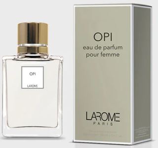 LAROME OPI 100 ML - Apotecalab srl