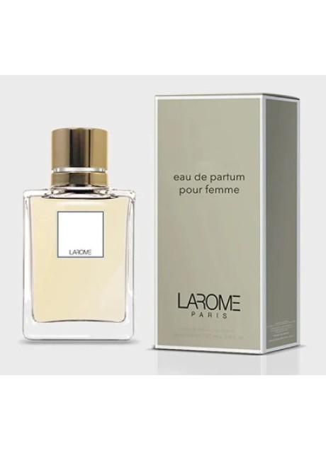 LAROME PROSERPINA 100 ML - Apotecalab srl