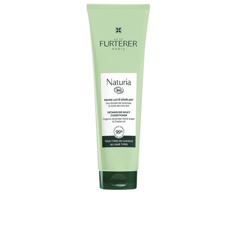 RENE FURTERER NATURIA BALSAMO 150 ML - Apotecalab srl