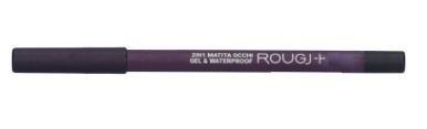 ROUGJ 2IN1 MATITA OCCHI GEL&WP N.05 OLIVE 1,23G - Apotecalab srl