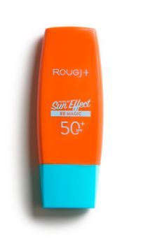ROUGJ BB MAGIC SUN EFFECT SPF50+ - Apotecalab srl