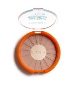 ROUGJ BRONZING POWDER SUN EFFECT WATERPROOF 01 - Apotecalab srl