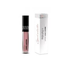 ROUGJ CAPSULE COLLECTION LIPTING LONG LASTING NUDO - Apotecalab srl