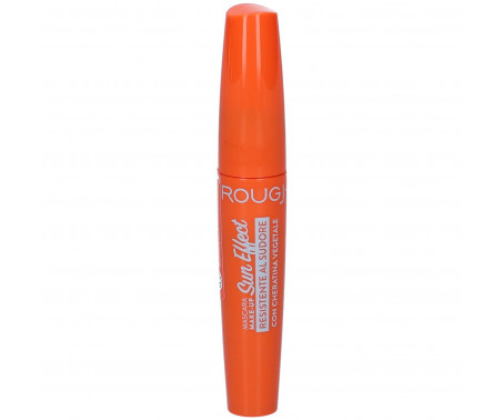 ROUGJ MASCARA SUN EFFECT - Apotecalab srl