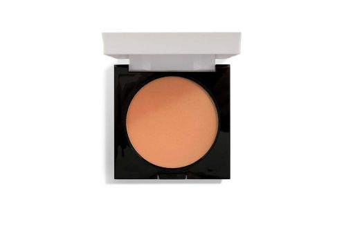 TERRA NORMALE GLAM TECH - Apotecalab srl