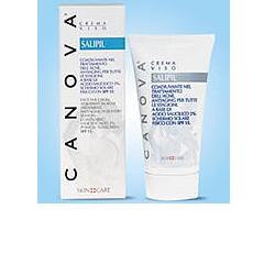 SALIPIL CANOVA CREMA VISO ANTIACNE 50 ML - Apotecalab srl