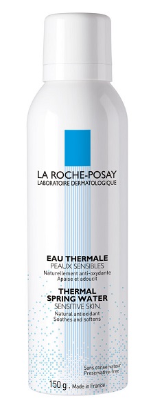 EAU THERMALE 150 ML - Apotecalab srl