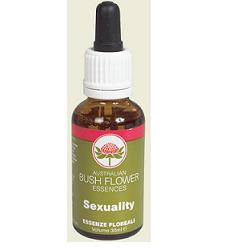 PASSION LOVE 30 ML - Apotecalab srl