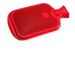 BORSA ACQUA CALDA BILAMELLATA PIC - Apotecalab srl