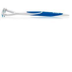 GUM PULISCILINGUA HALICONTROL 760 - Apotecalab srl