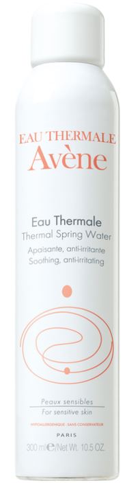 EAU THERMALE AVENE SPRAY 300 ML - Apotecalab srl