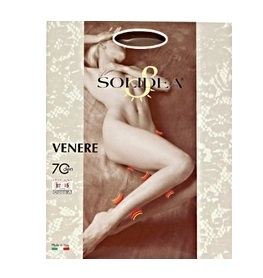 VENERE 70 COLLANT TUTTO NUDO CAMEL 2 - Apotecalab srl