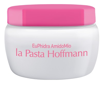 EUPHIDRA AMIDOMIO HOFMANN 300 G - Apotecalab srl