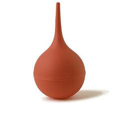 SCHIZZETTO MISURA 6 CON CANNULA MORBIDA 115ML - Apotecalab srl