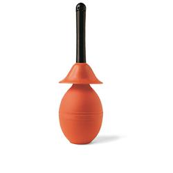 DOCCIA VAGINALE PIC MISURA 14 CAPACITA' 570ML CODICE ARTICOLO 025041 - Apotecalab srl