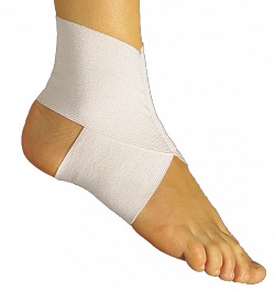 CAVIGLIERA INCROCIATA GIBAUD TAGLIA 10 1 PAIO - Apotecalab srl