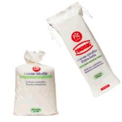 COTONE IDROFILO PIC REKOSAC ZIG ZAG 50 G - Apotecalab srl