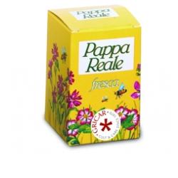 PAPPA REALE FRESCA 10 G - Apotecalab srl