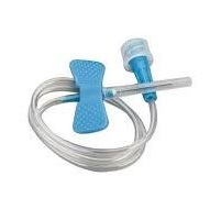 AGO FARFALLA GAUGE21 - Apotecalab srl