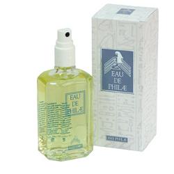 EAU DE PHILAE EAU DE TOILETTE 500 ML - Apotecalab srl