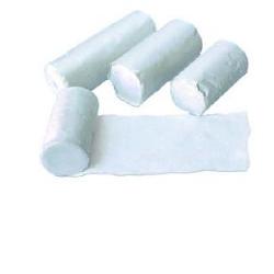 PRONTEX BENDA COTONE GERMANIA 20 CM - Apotecalab srl