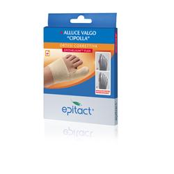 EPITACT ORTESI CORRETTIVA ALLUCE VALGO SMALL 1 PEZZO - Apotecalab srl