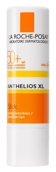 ANTHELIOS STICK LABBRA SPF50+ 4,7 ML - Apotecalab srl