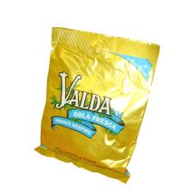 VALDA GOLA FRESCA 50 G - Apotecalab srl