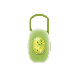 CHICCO PORTA SUCCHIETTO NEUTRO - Apotecalab srl