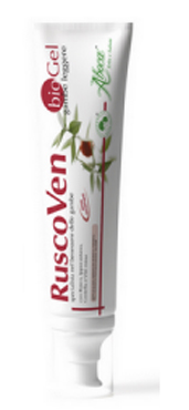 RUSCOVEN BIOGEL 100 ML - Apotecalab srl