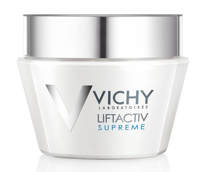 LIFTACTIV SUPREME PNM 50 ML - Apotecalab srl