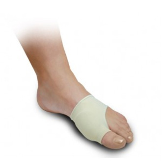 GUAINA PER ALLUCE VALGO MISURA UNICA 1 PEZZO - Apotecalab srl