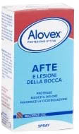 ALOVEX PROTEZIONE ATTIVA SPRAY 15 ML - Apotecalab srl