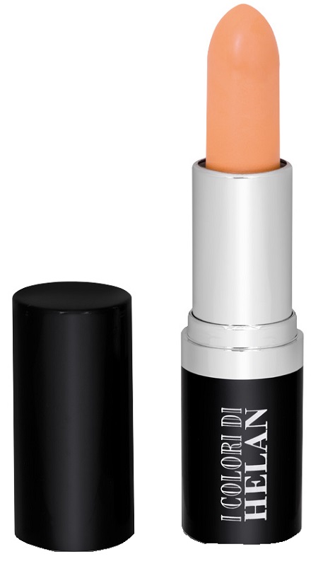 I COLORI DI HELAN BIO CORRETTORE STICK OPACIZZANTE-SABBIA - Apotecalab srl