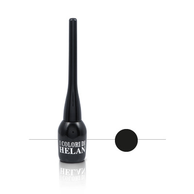 I COLORI DI HELAN EYE LINER NERO ASSOLUTO - Apotecalab srl
