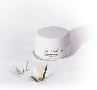 ANNAYAKE LES SOINS ANTI-AGE EXTREME SOIN REPARATEUR EXTREME 50 ML - Apotecalab srl