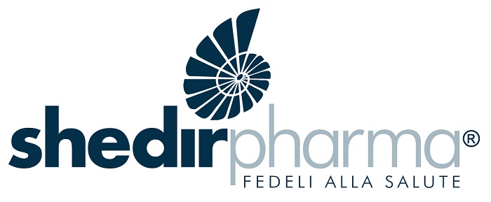 SCHIUMA CRIOTERAPICA CRACKDOL FAST 150 ML - Apotecalab srl